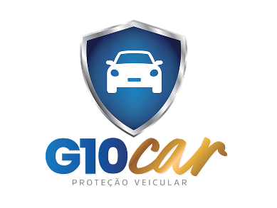 G10 Proteção Veicular